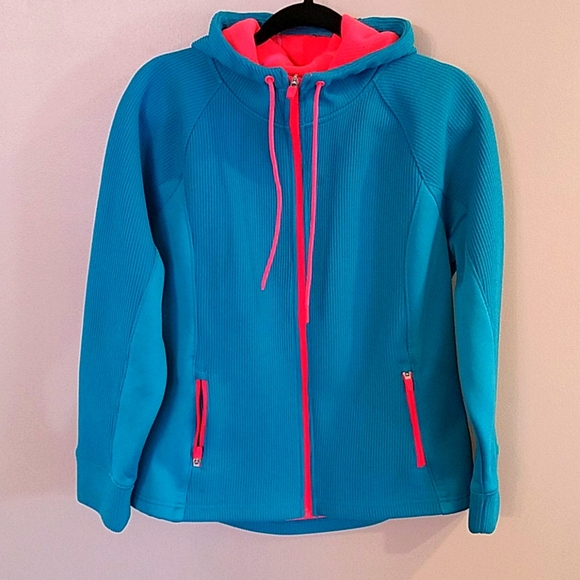 SwissGear Jackets & Blazers - SwissTech Jacket